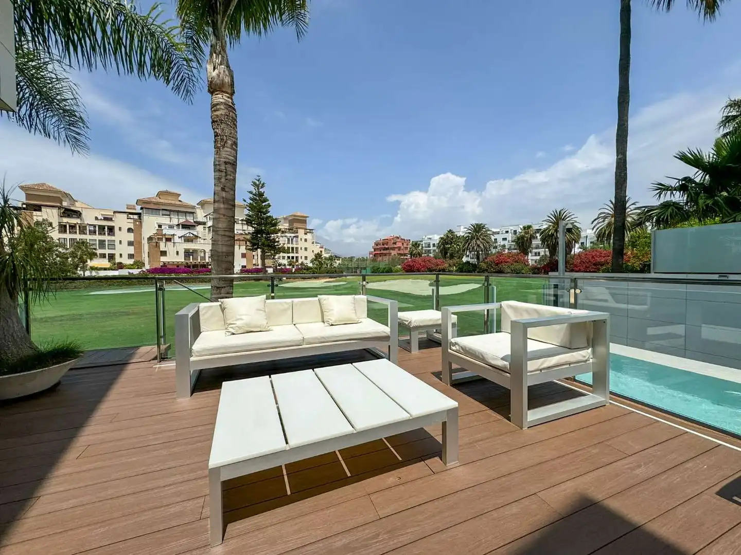 Detached house with pool for sale in N/A, imagen 45