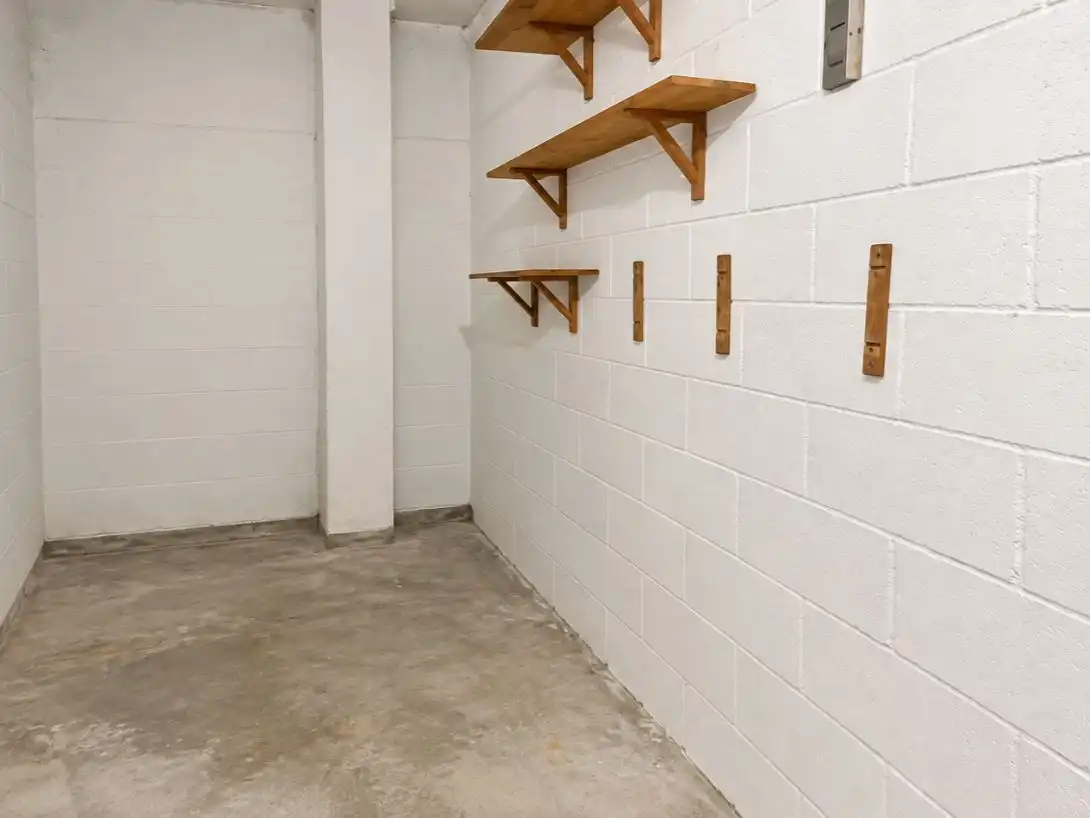 Attico con piscina in vendita a Avenida de Vidreres 167, imagen 30