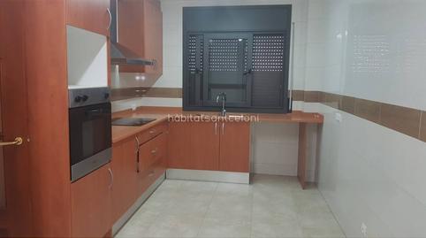 Photo 3 of Flat to rent in Sant Celoni, Barcelona