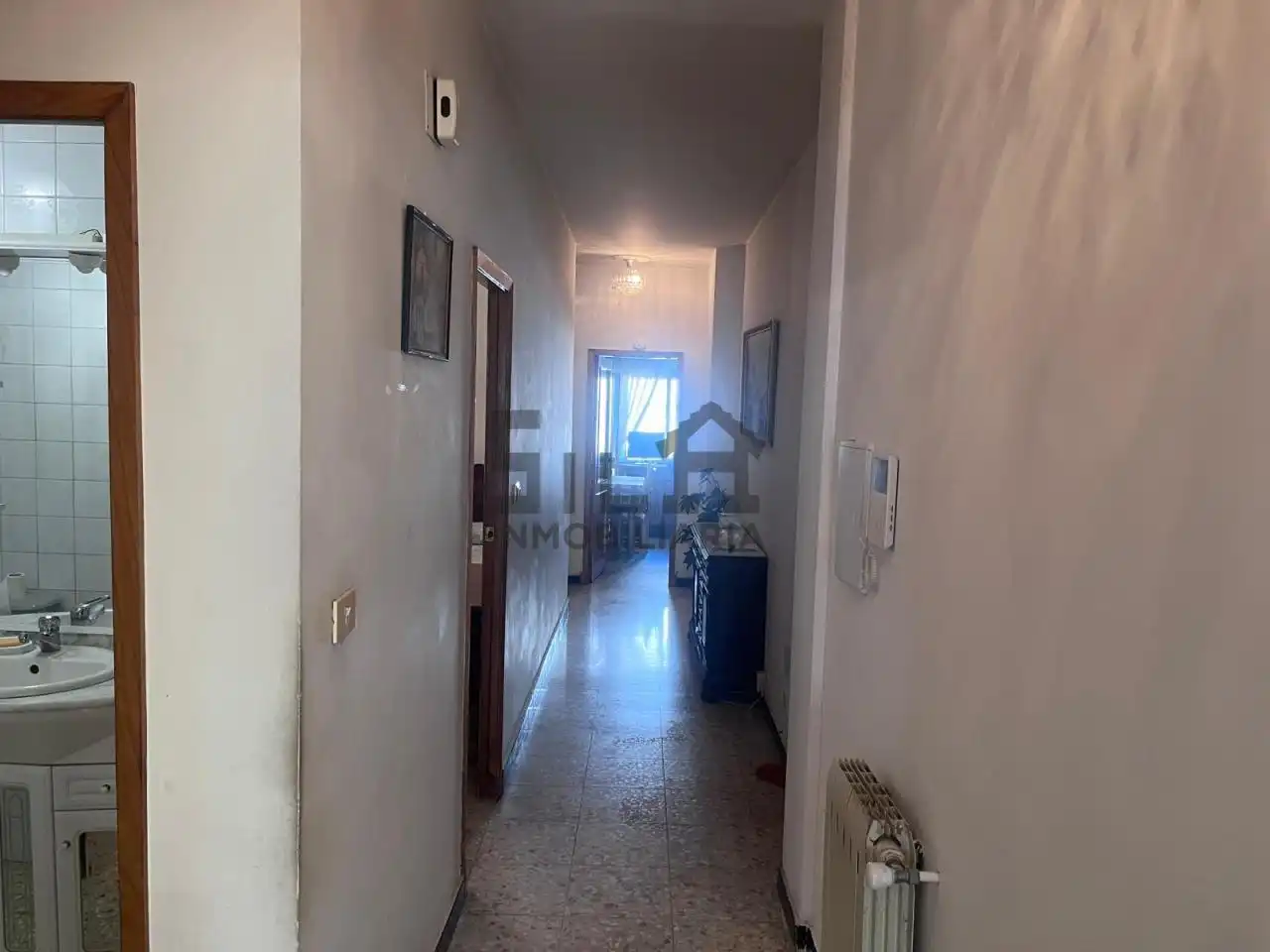 Pis amb ascensor en venda a CELSO EMILIO FERREIRO, imagen 17