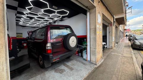 Photo 2 of Premises to rent in Castell D´aro, Vilartagues - Tueda de Dalt, Girona