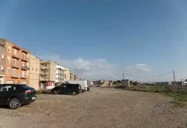 Grundstücke und Bauplätze zum Verkauf in Partida Balàfia, imagen 7