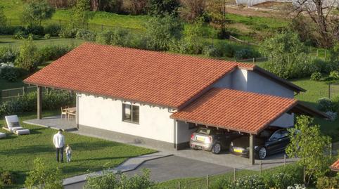 Foto 2 de Casa o chalet en venta en Carreño - Guimaran, Carreño, Asturias