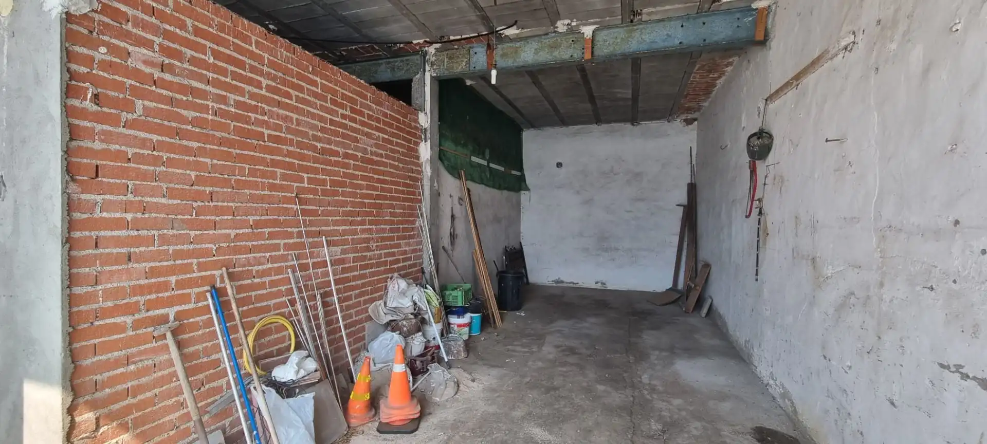 Country homes for sale in Torrijos  with Terrace, Storage room and Furnished