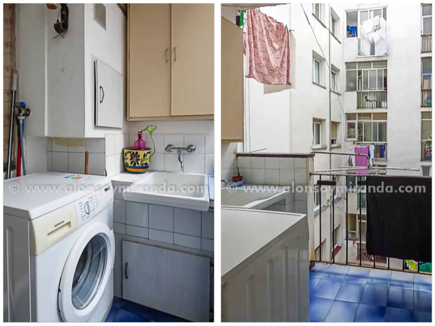Wohnung zur Miete in Gijón - C/ Llanes, 2, Barrio del Centro