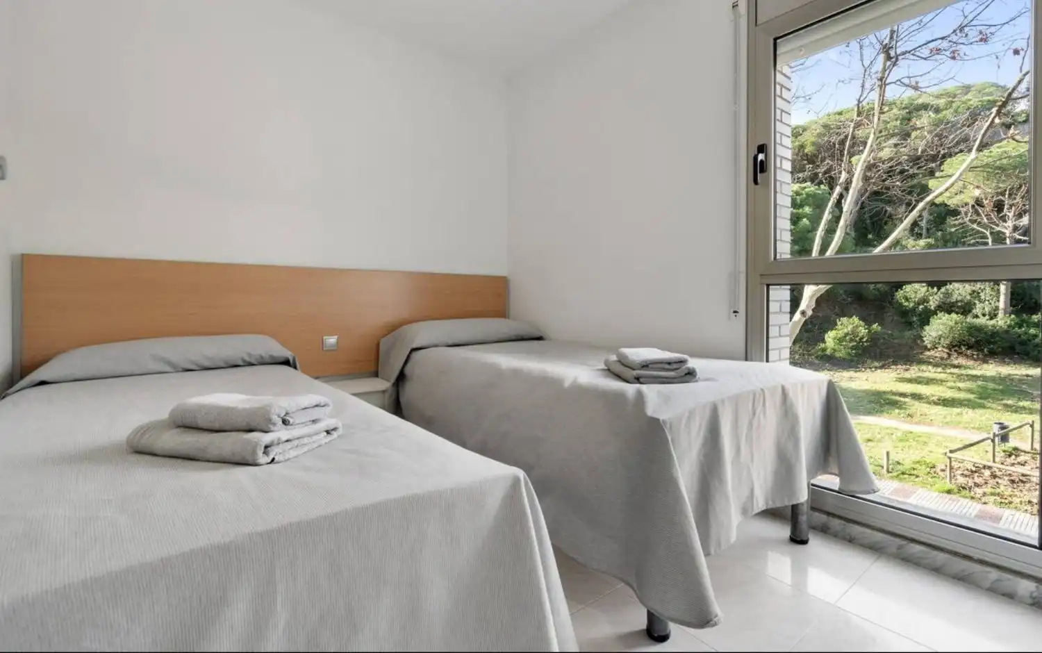 Casa con piscina en alquiler en Calle Punta Prima, imagen 24