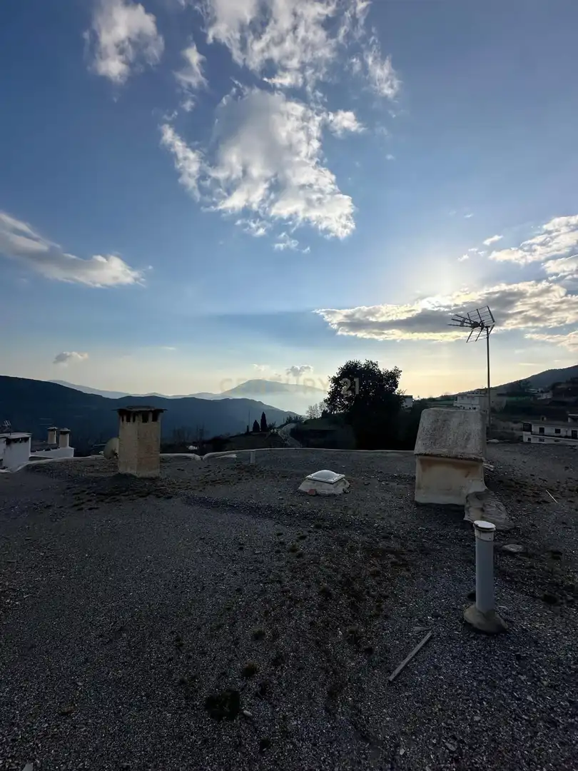 Haus zum Verkauf in C. CUATRO ESQUINAS 4, imagen 39