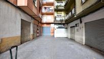 Exterior view of Premises for sale in  Granada Capital