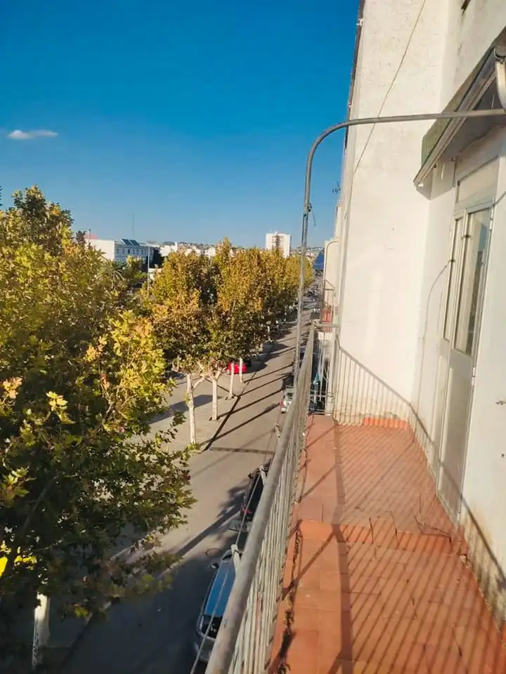 Piso en venta en Écija