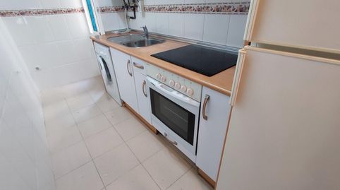 Photo 4 of Flat for sale in Calle Izuzquiza, Roman, Barrio de Delicias, Zaragoza Capital