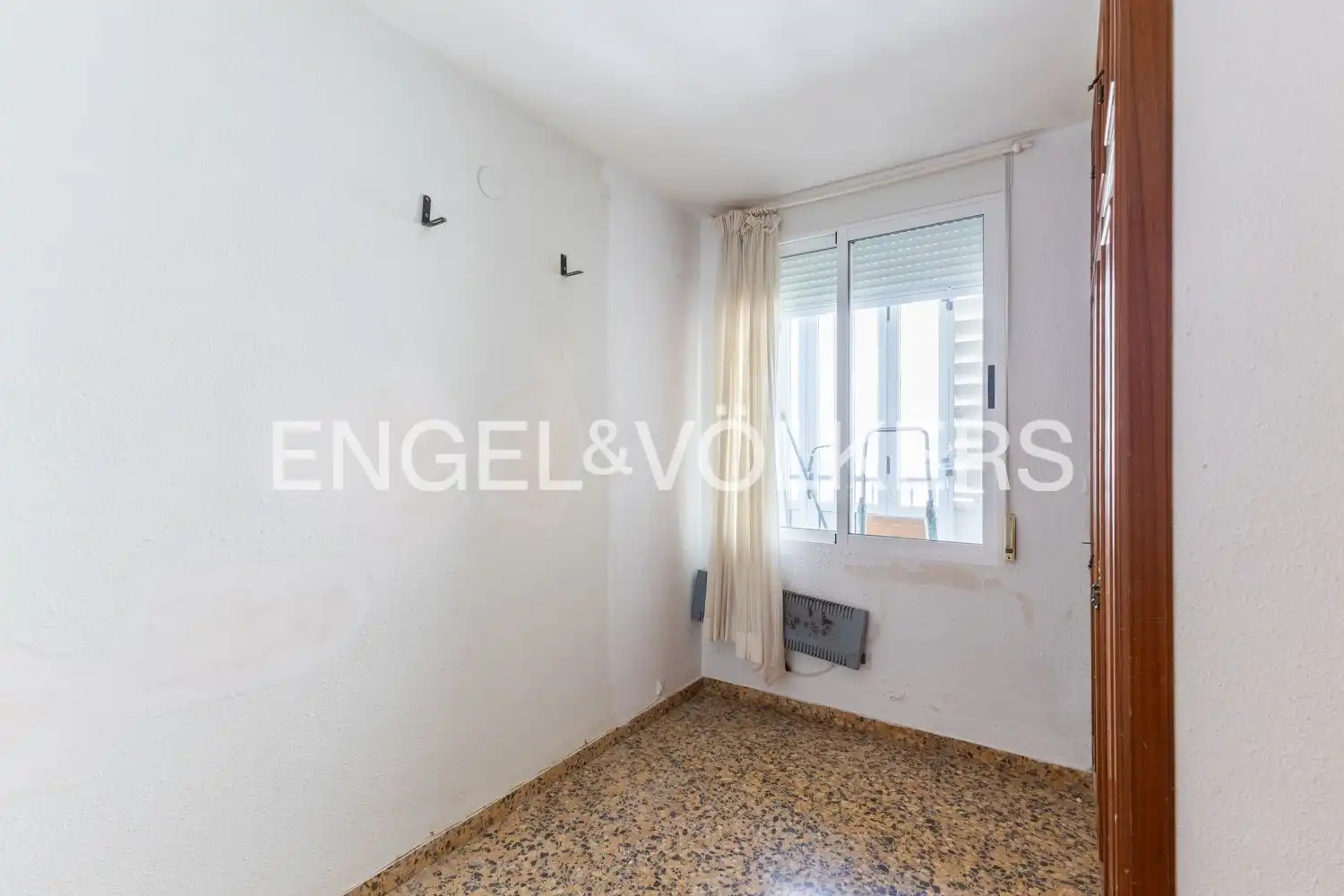 Piso con terraza en venta en Voramar, imagen 18