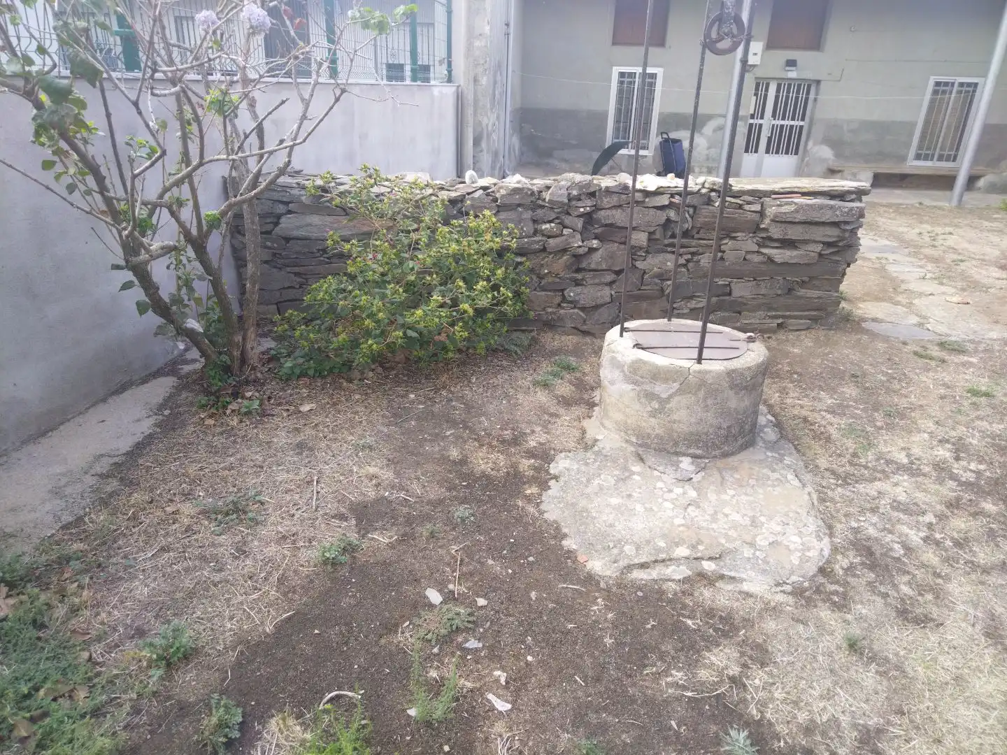 Casa o xalet en venda en Guijuelo
