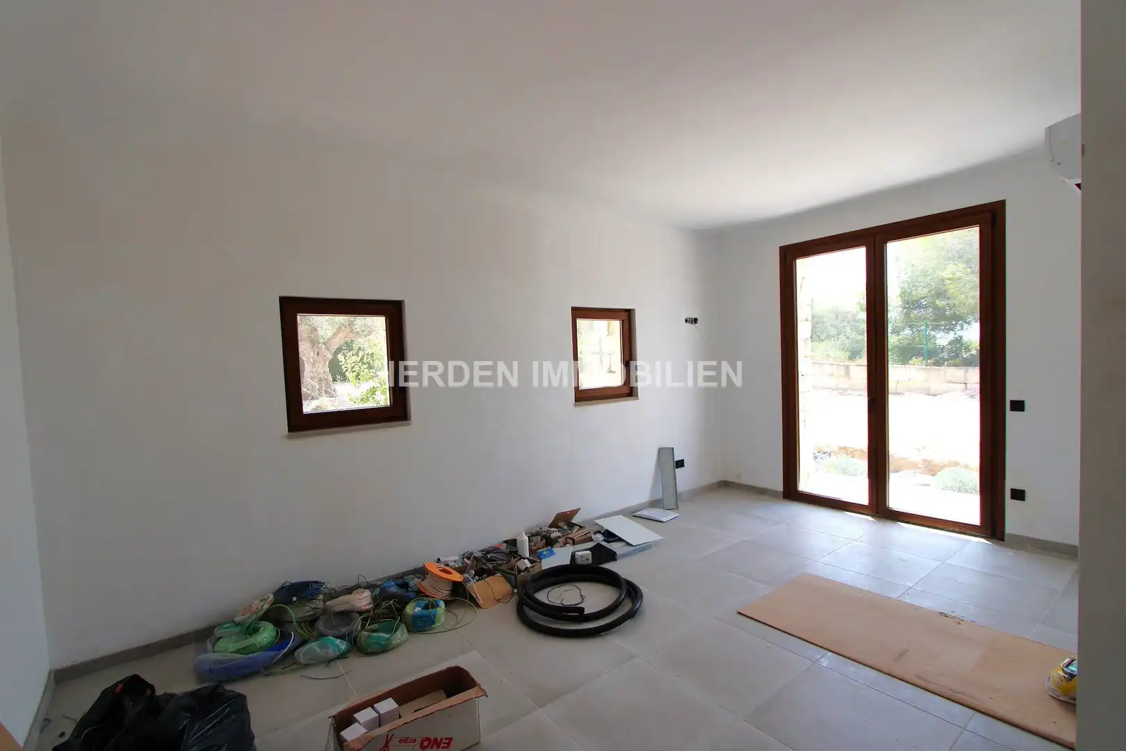 House with pool for sale in Llevant, imagen 44