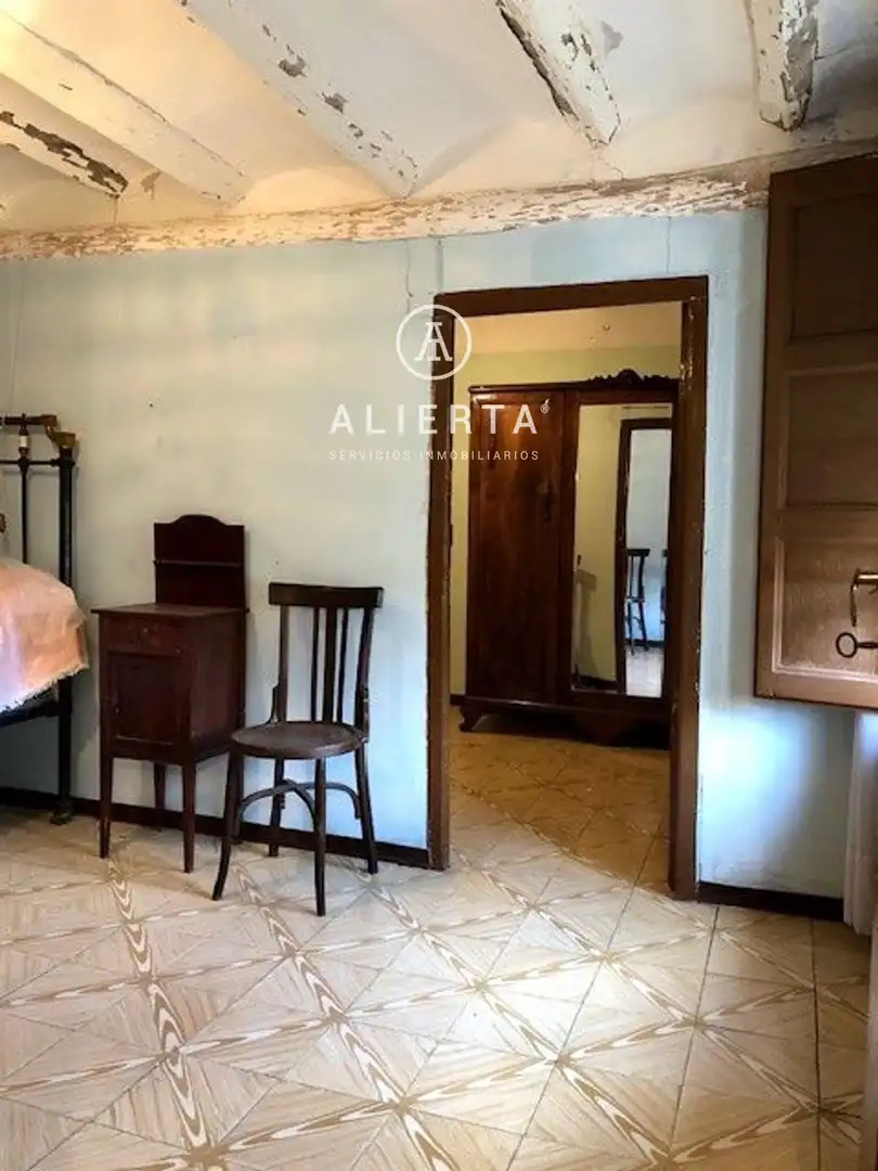 Casa o chalet en venta en Aldea, Atea