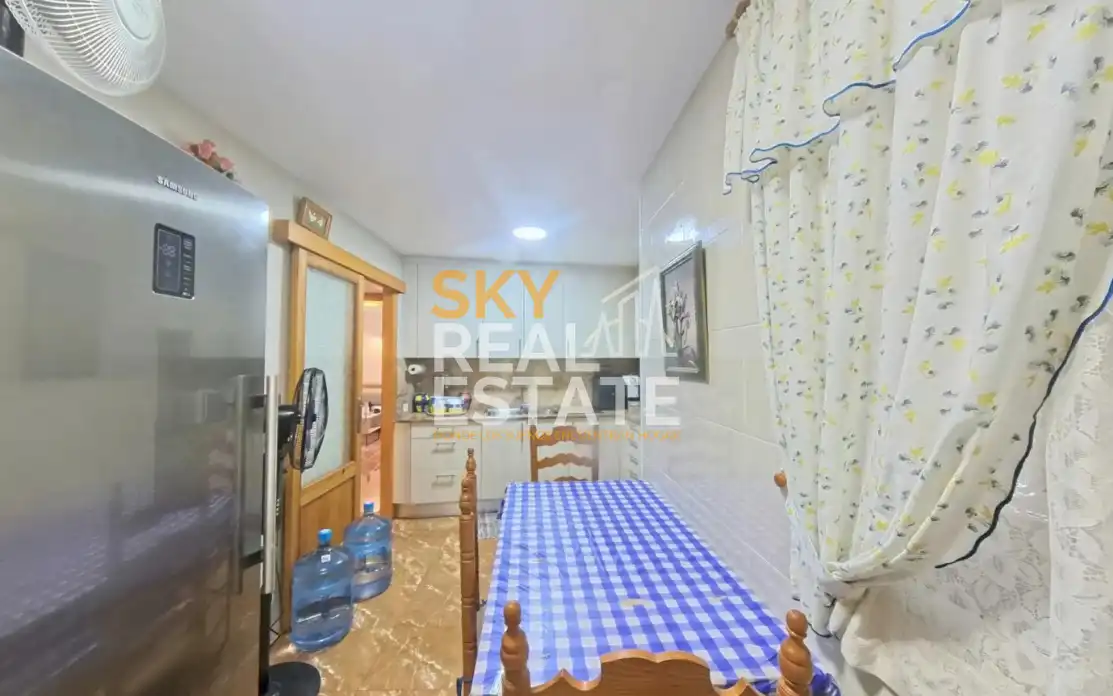 Appartamento con ascensore in vendita a Carrer de Jeroni Pou 2633, imagen 16