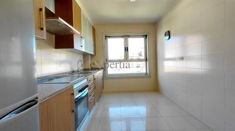 Photo 5 of Flat for sale in A Pobra do Caramiñal, A Coruña