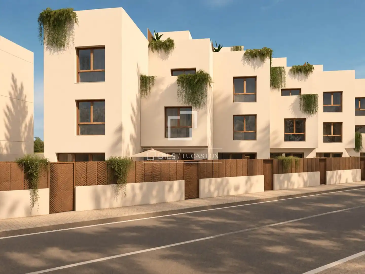 Detached house with pool for sale in Playas de Puçol, imagen 26