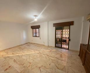 Flat to rent in  Granada Capital