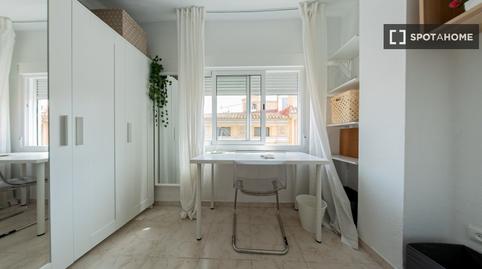 Photo 3 of Flat to share in El Pilar, Valencia