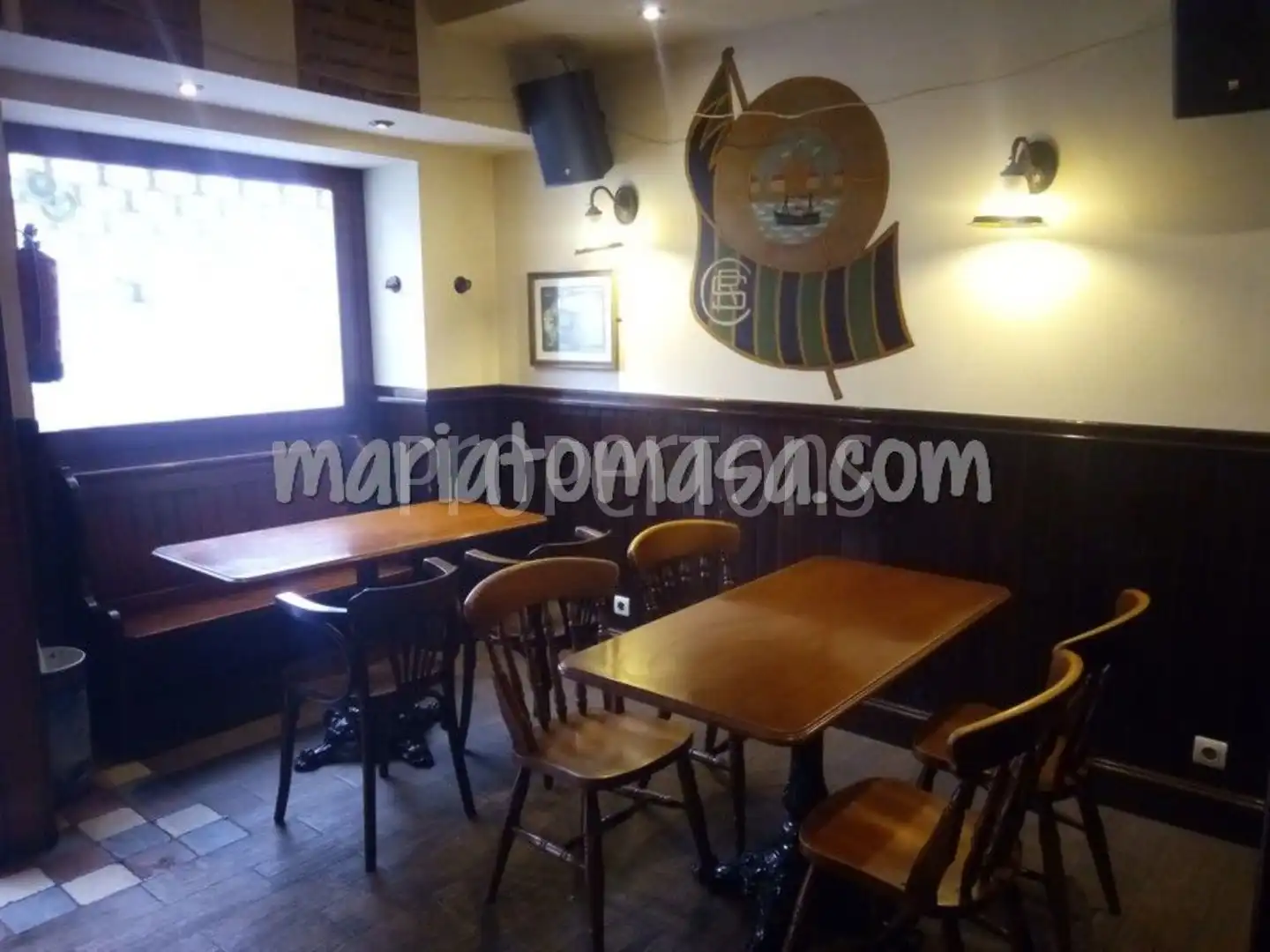 Local comercial en venda a La Unión - Vista Alegre, imagen 6