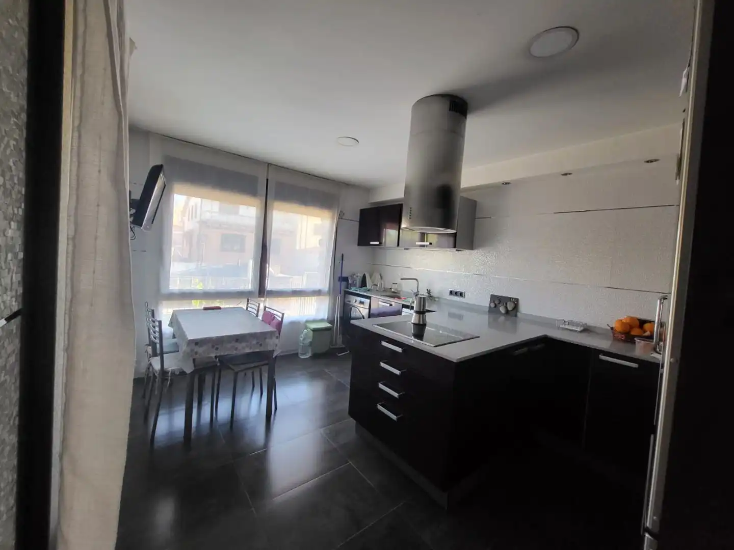 Villa à vendre à Calle Albacete 8, imagen 4