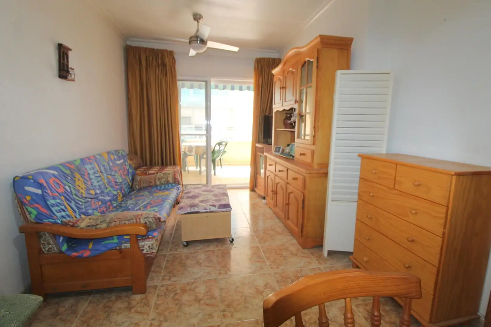 Apartamento en venta en Playa del Cura, imagen 6
