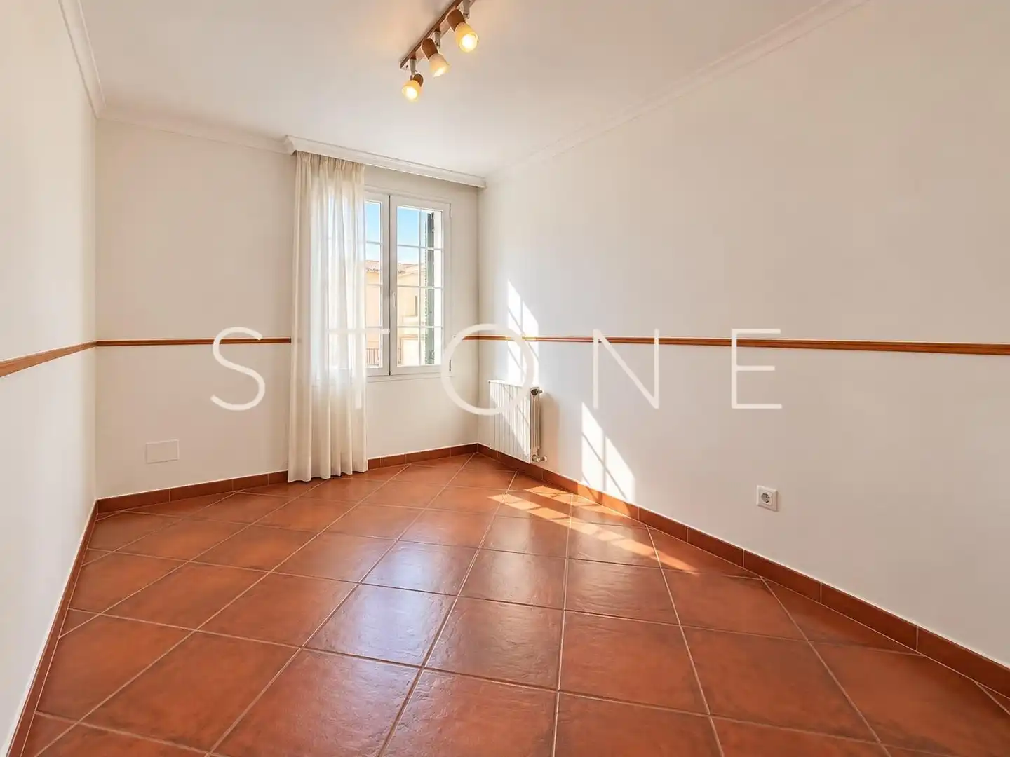 Casa en venda a Ciutadella, imagen 17
