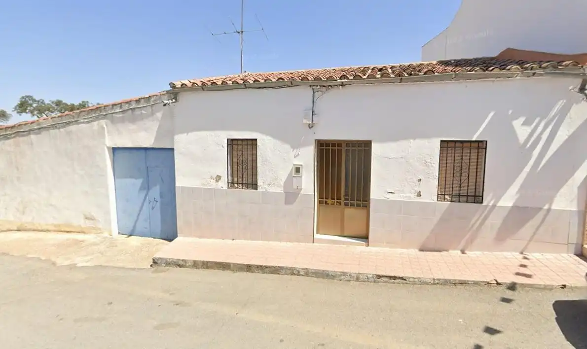 House for sale in CUARTELES, imagen 2