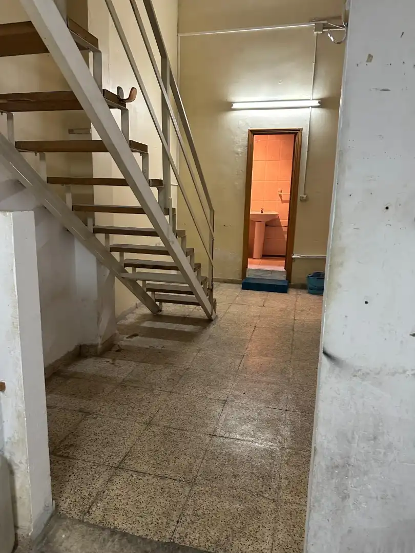 Gewerbefläche zum Verkauf in Elche ciudad, imagen 14