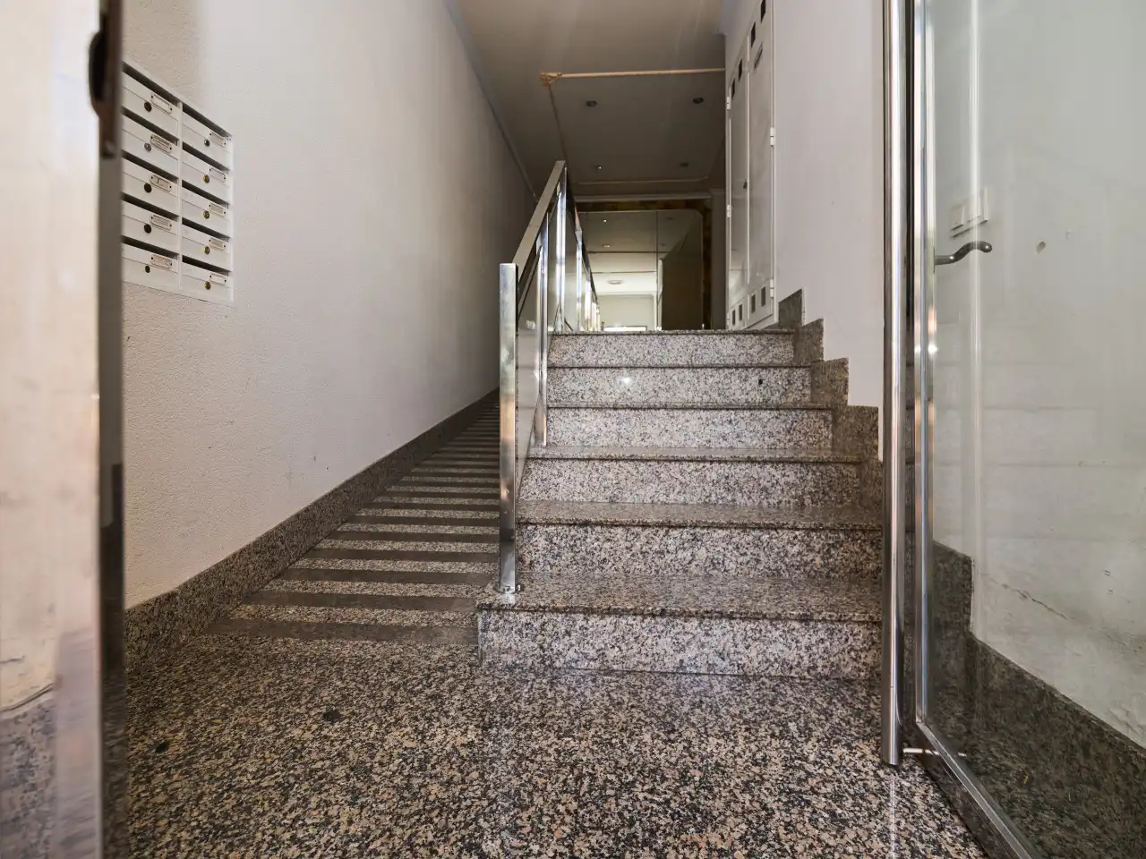 Penthouse mit Terrasse zum Verkauf in Playa del Cura, imagen 30