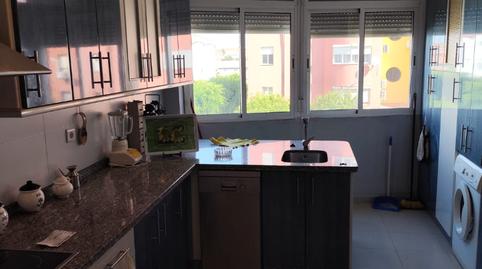Photo 4 of Flat for sale in Avenida de Los Príncipes, 7, Zafra, Badajoz
