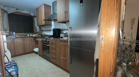 Foto 3 de Planta baixa en venda a Santa Margalida Poble, Illes Balears