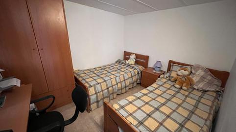 Foto 4 de Pis en venda a Centro, Cuenca