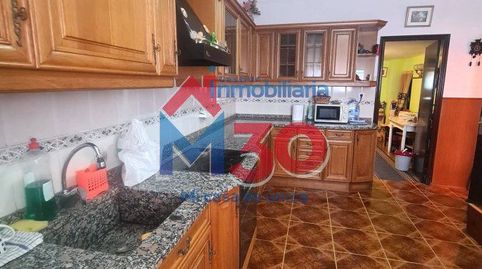 Photo 5 of Houses for sale in Busto de Bureba, Burgos