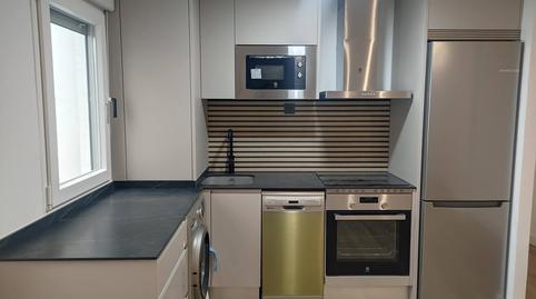 Photo 3 of Flat to rent in De Manuel Lorenzo Pardo, La Granja, Zaragoza