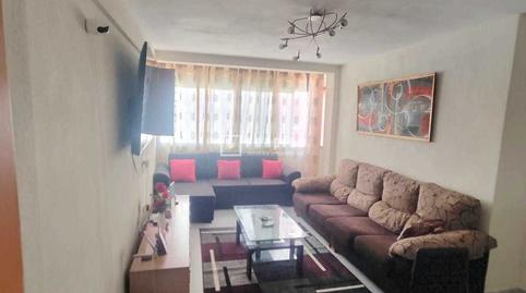 Foto 3 de Pis en venda a Rinconada, Alcalá de Henares