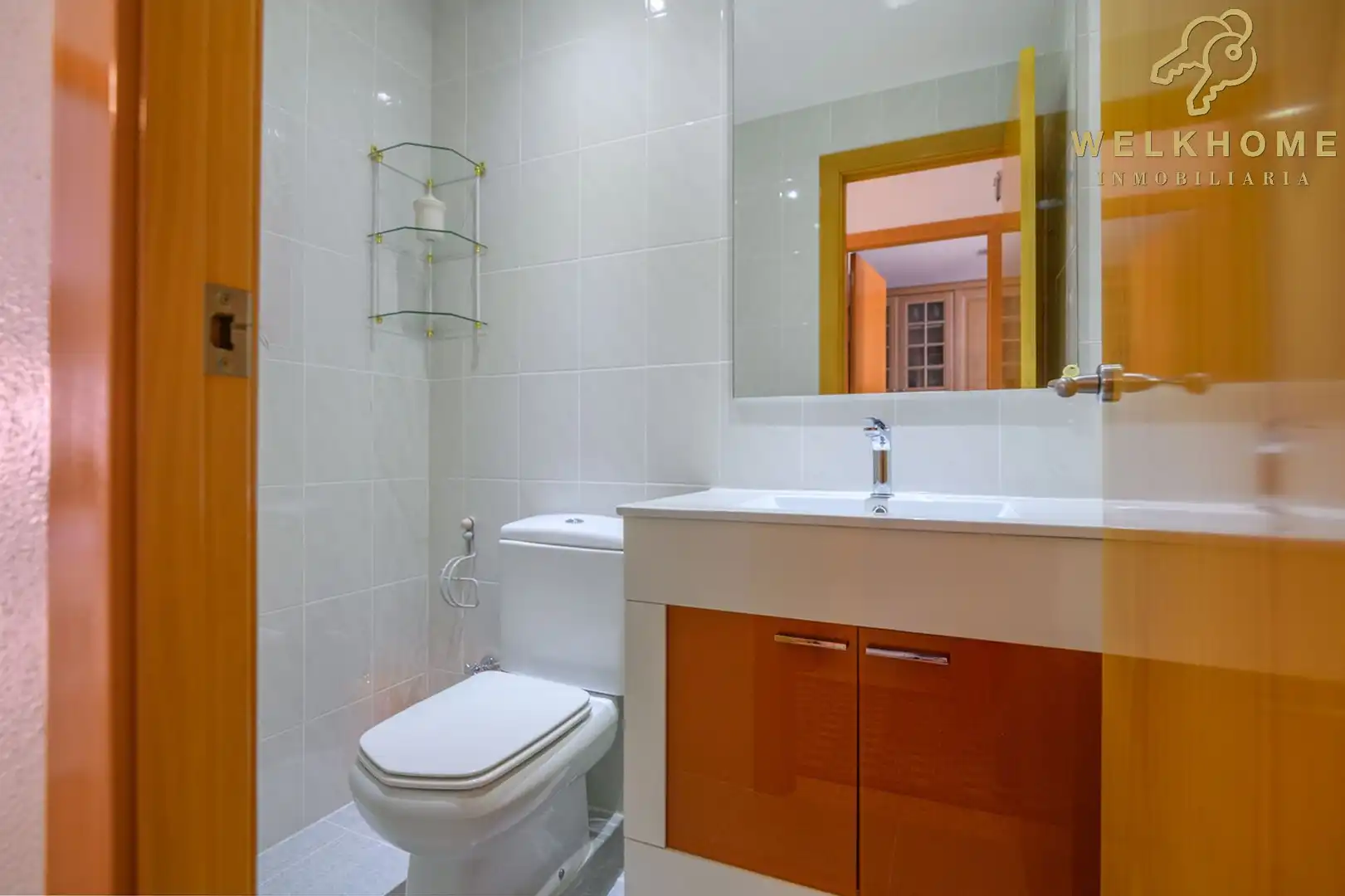 Casa en venta en sant joan, imagen 74