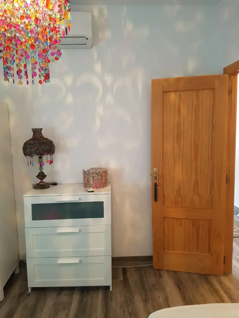 House with terrace for sale in Calle Toledano 14, imagen 4