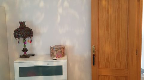 MAGNIFICA CASA CON SÓTANO Y COCHERA, immagine 4