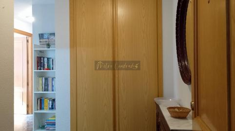 Photo 5 of Flat to rent in Oeste, Badajoz