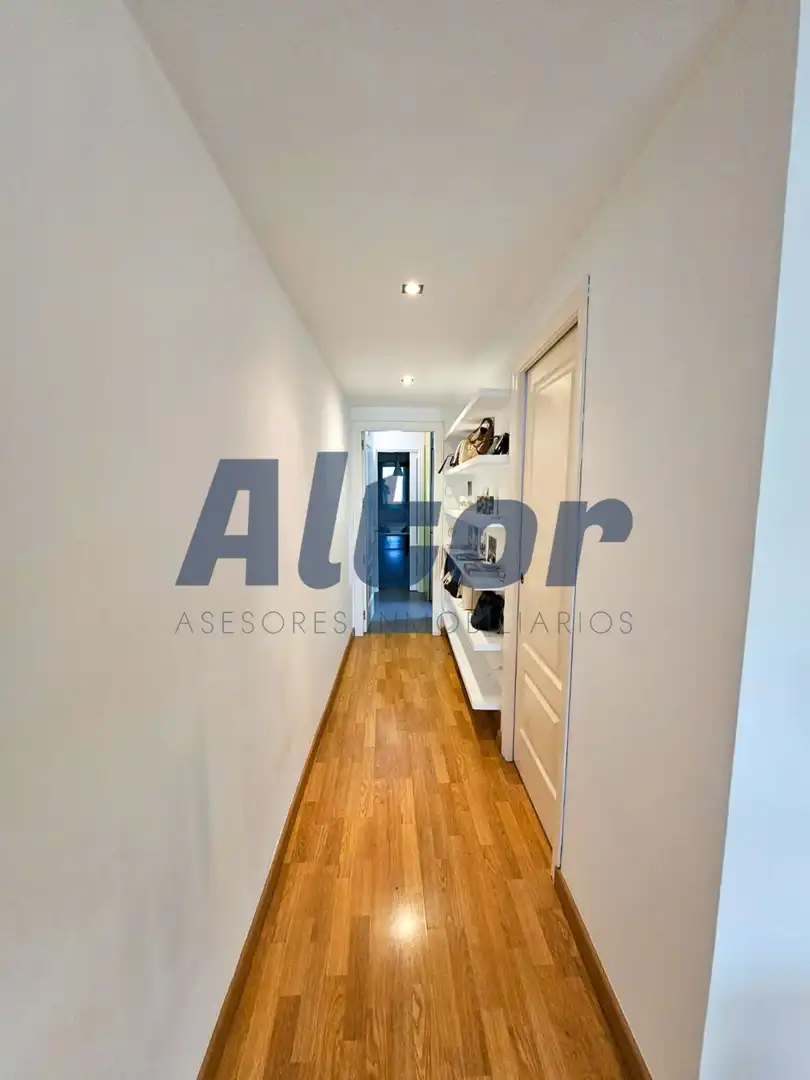 Appartement avec ascenseur à louer à DE SEGOVIA, imagen 67