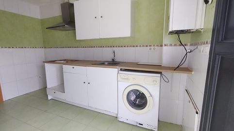 PISO IDEAL PARA INVERTIR O PARA VIVIR., imagen 5