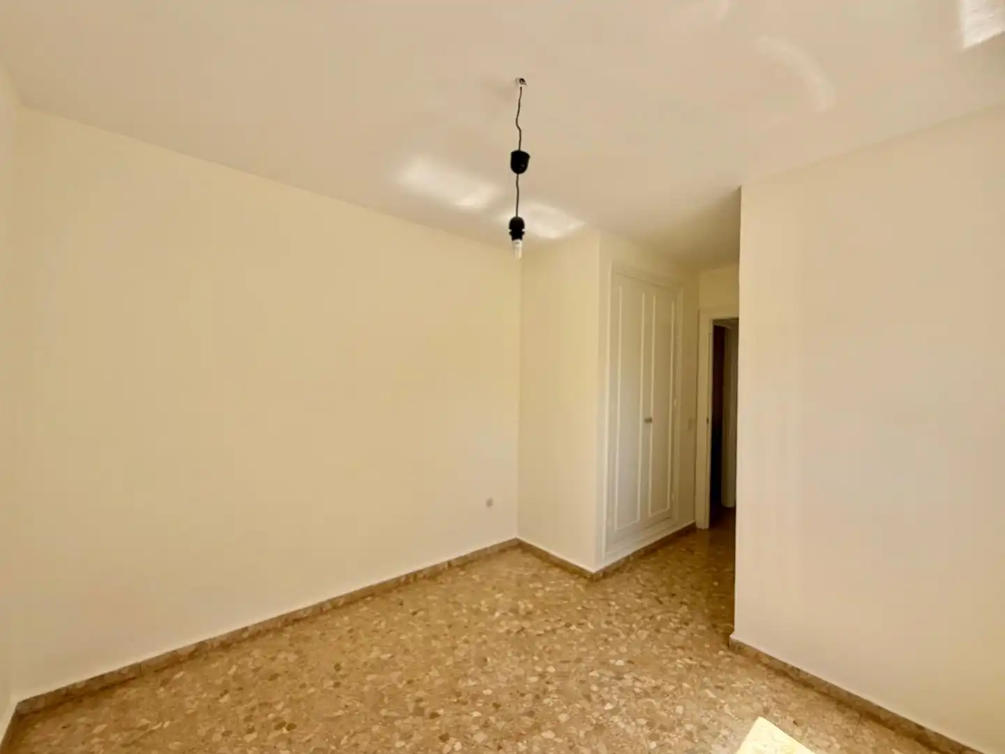 Apartment mit Aufzug zum Verkauf in Centro ciudad, imagen 17
