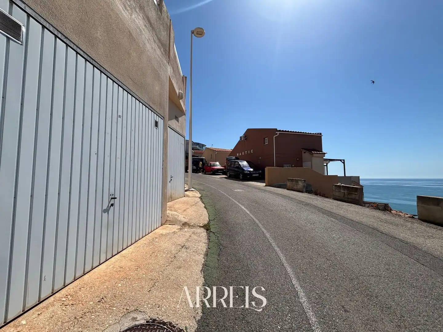 Appartement avec piscine à vendre à argentina, imagen 19