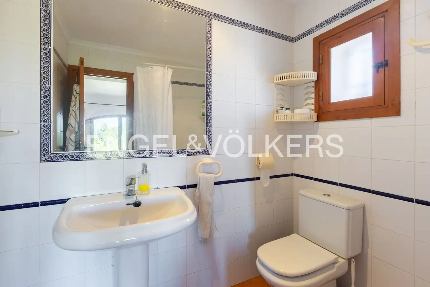 Casa o chalet en venta en Cap Martí - El Tossalet - Pinomar