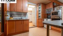 Kitchen of Flat for sale in Maracena  with Heating and Terrace