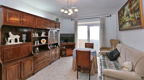 Photo 5 of Flat for sale in Ciutat Meridiana,  Barcelona Capital