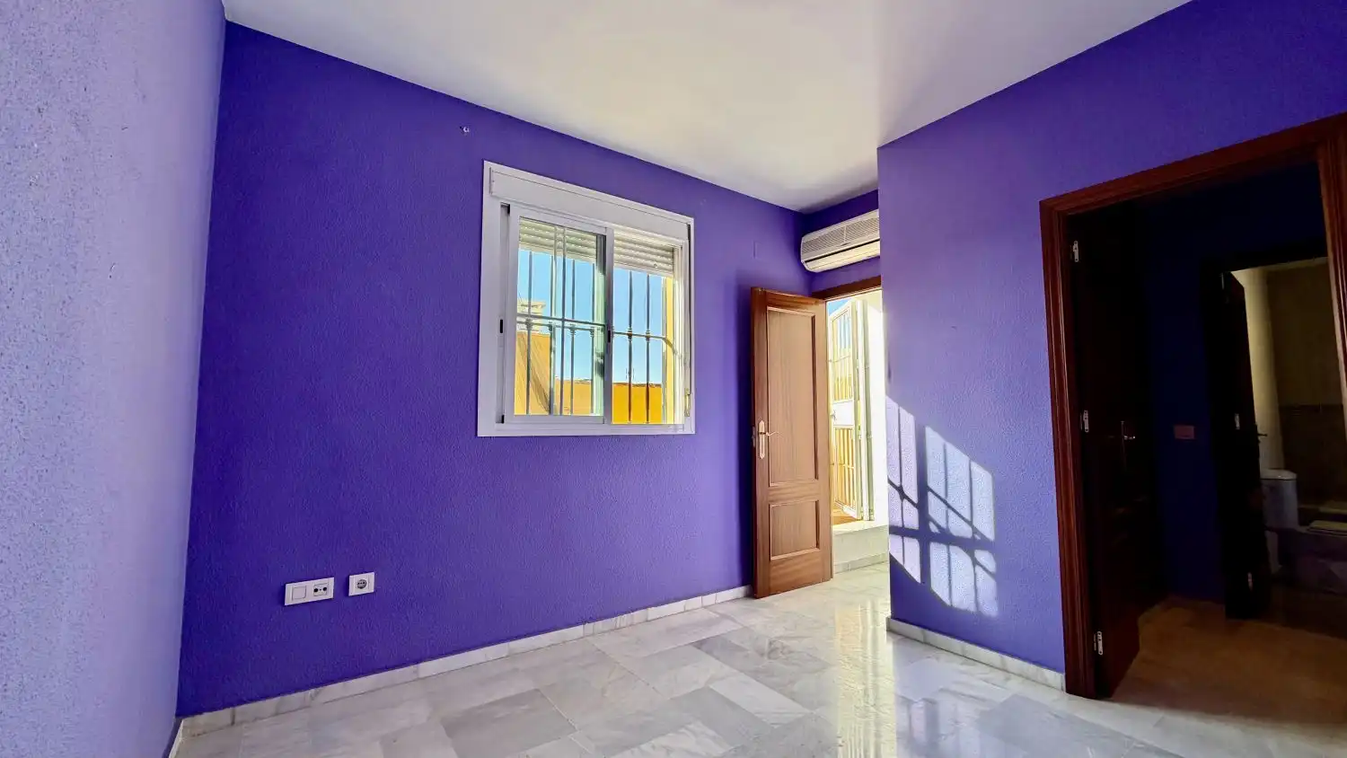 Habitación de Piso en venta en Bollullos de la Mitación, Sevilla