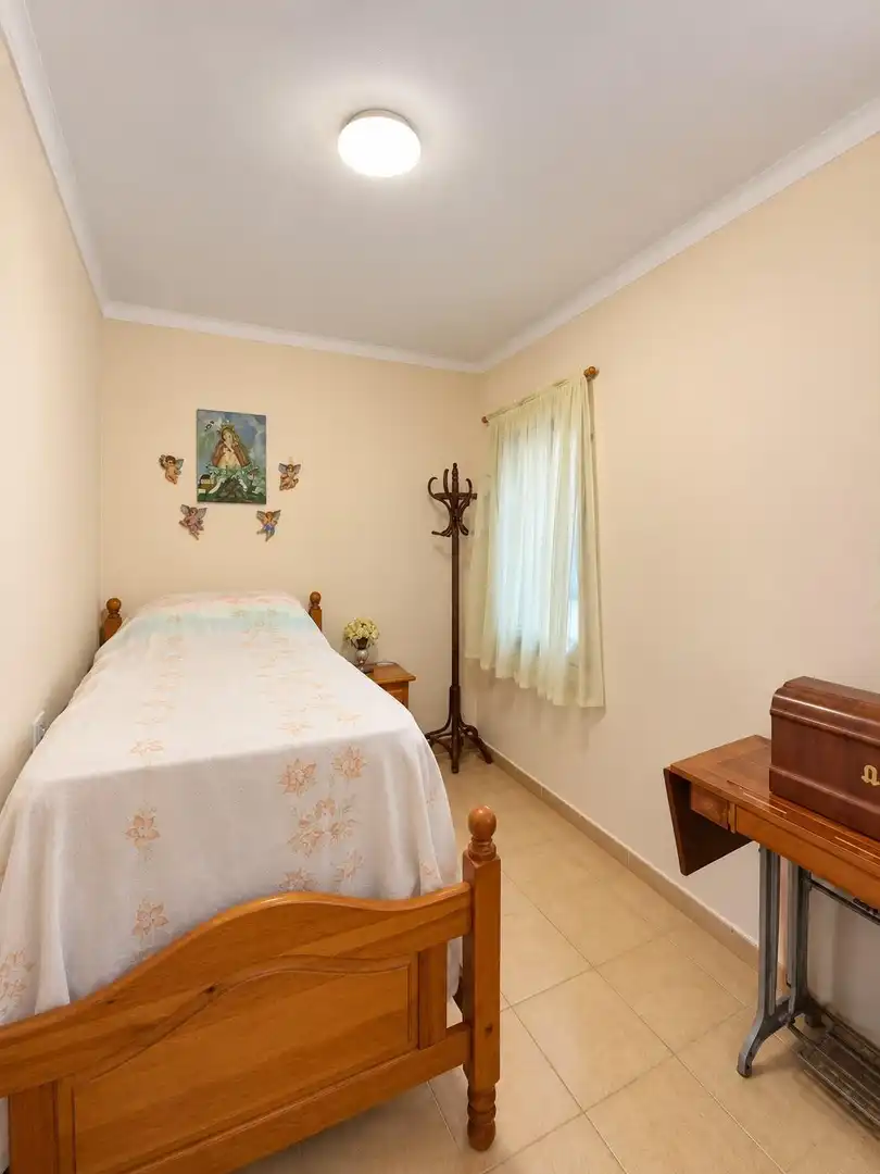 Wohnung mit Aufzug zum Verkauf in RAMON I CAJAL, imagen 11