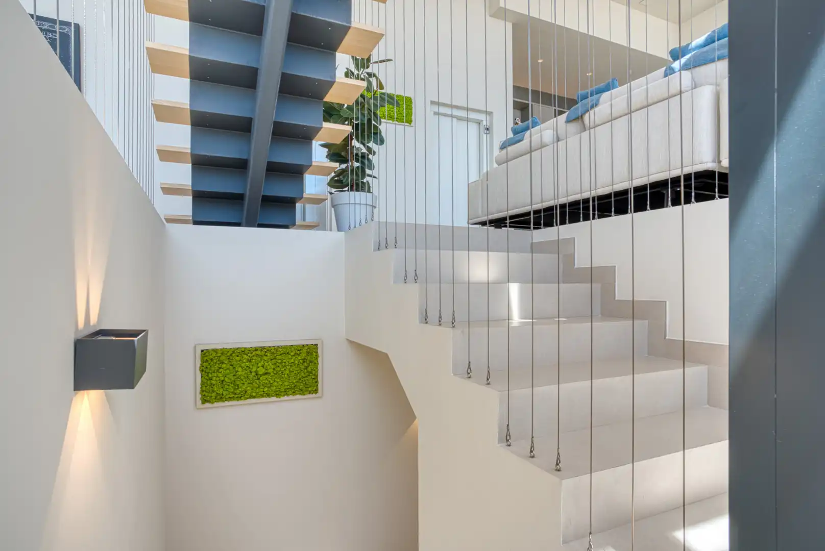 Casa amb terrassa en venda a Río Real - Los Monteros, imagen 39